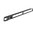 BERETTA USA BARREL RIB 28" FOR BERETTA 12GA A400 MULTITARGET BLACK