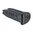 BERETTA USA BERETTA APX COMPACT 9MM MAG 13-ROUND PACKAGED