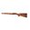SAKO 85 XL SAFARI STOCK RIGHT HAND OIL FINISH BROWN