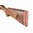 SAKO 85 XL SAFARI STOCK RIGHT HAND OIL FINISH BROWN