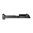 BERETTA USA BERETTA M9 SPECIAL EDITION SLIDE WITH REAR SIGHT