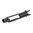 BERETTA USA BERETTA M9 SPECIAL EDITION SLIDE WITH REAR SIGHT