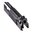 BERETTA USA BERETTA M9 SPECIAL EDITION SLIDE WITH REAR SIGHT