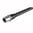 BALLISTIC ADVANTAGE 5.56 BARREL HANSON 16" MIDLENGTH GAS SYSTEM 1-7 1/2-28