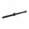 BALLISTIC ADVANTAGE 5.56 BARREL HANSON 16" MIDLENGTH GAS SYSTEM 1-7 1/2-28