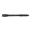 Discover precision-engineered 5.56mm AR-15 barrels, featuring durable 4150 steel, smooth tapers for reduced whip, and a variety of lengths for optimal performance.