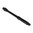 BALLISTIC ADVANTAGE AR-15 MODERN SERIES 10.5   CARBINE BARREL GOV'T