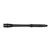 Discover the Ballistic Advantage AR-15 11.5" Carbine Barrel, precision machined, 5.56 NATO compatible, with enhanced feeding, reduced whip, and improved accuracy.