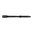 BALLISTIC ADVANTAGE AR-15 MODERN SERIES 11.5   CARBINE BARREL GOV'T
