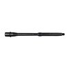 Precision machined from 4150 steel, Ballistic Advantage AR-15 barrels offer reliable feeding, reduced barrel whip, and a variety of lengths for optimal accuracy.