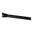 BALLISTIC ADVANTAGE AR-15 MODERN SERIES 14.5   MID-LENGTH BARREL GOV'T