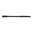 BALLISTIC ADVANTAGE AR-15 MODERN SERIES 14.5   MID-LENGTH BARREL GOV'T