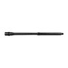 Discover the Ballistic Advantage AR-15 Modern Series 16" barrel, precision machined for reliability, accuracy, and enhanced performance with various profiles.