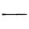 BALLISTIC ADVANTAGE AR-15 MODERN SERIES 16   MID-LENGTH BARREL GOV'T