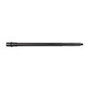 Discover precision-engineered 5.56mm AR-15 barrels by Ballistic Advantage, featuring robust construction, smooth harmonics, and a variety of lengths for optimal performance.