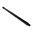 BALLISTIC ADVANTAGE AR-15 MODERN SERIES 18   RIFLE-LENGTH BARREL SPR W/ OPS 12