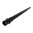 BALLISTIC ADVANTAGE AR-15 MODERN SERIES 18   RIFLE-LENGTH BARREL SPR W/ OPS 12