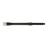 The Ballistic Advantage Hanson Profile AR-15 barrel offers lightweight construction, superior barrel harmonics, and reliable performance with a durable finish.