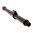 BALLISTIC ADVANTAGE AR-15 CARBINE LENGTH 12.3   BARREL BA HANSON W/ LOPRO