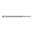 BALLISTIC ADVANTAGE AR-15 RIFLE LENGTH 18   BARREL SPR