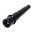 BALLISTIC ADVANTAGE AR-15 PISTOL LENGTH 6   BARREL .300 BLACKOUT