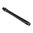 BALLISTIC ADVANTAGE AR-15 PISTOL LENGTH 10   BARREL .300 BLACKOUT
