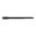 BALLISTIC ADVANTAGE AR 308 MID-LENGTH TACTICAL 16   BARREL GOV'T