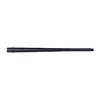 .308 Tactical Government Profile Barrel made from 4150 Chrome Moly Vanadium steel, featuring QPQ Corrosion Resistant Finish and 1:10 twist rate for enhanced performance.