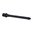 BALLISTIC ADVANTAGE AR-15 MODERN SERIES 8.3   BARREL