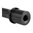 BALLISTIC ADVANTAGE AR-15 MODERN SERIES 8.3   BARREL