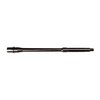 Discover precision-engineered 5.56mm AR-15 barrels, featuring a variety of lengths and contours, ensuring reliability and accuracy for your next build!
