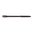 BALLISTIC ADVANTAGE AR-15 MODERN SERIES 13.7" MID-LENGTH BARREL GOV'T