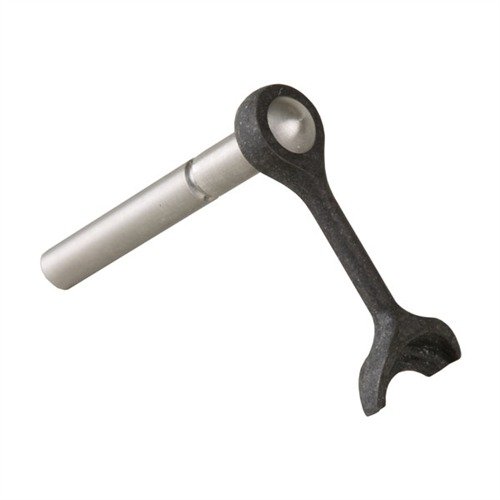 Triggers Parts > Sear Parts - Preview