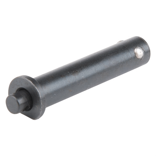 Receiver Hardware > Receiver Pins - Preview