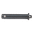 KNS PRECISION AR15 ENHANCED PIVOT PIN
