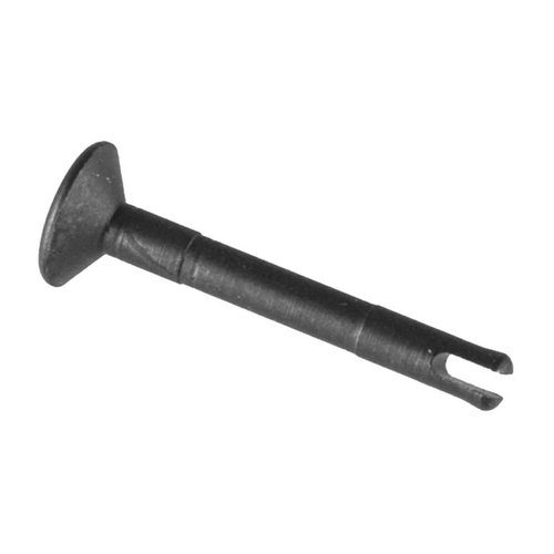 Firing Pin Parts > Firing Pin Retainers - Preview