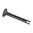 KNS PRECISION AR-15 PERMA PIN FIRING PIN RETAINER