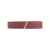Enhance your sanding precision with VSM 220 grit Compact Grain belts, designed for durability and a superior finish on Raytech sanding drums.