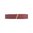 VSM ABRASIVES CORPORATION 220 GRIT 2" (5.0CM) X 25 1/2" (64.8CM)
