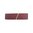 VSM ABRASIVES CORPORATION 400 GRIT 3" (7.6CM) X 25 7/32" (64CM)