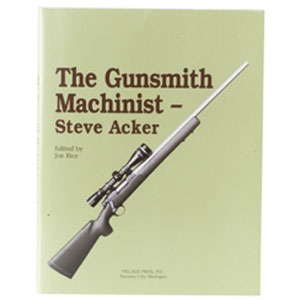 Books > Metal Work Books - Preview