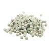 VFG 45 CALIBER SUPER INTENSIVE PELLETS 250/BAG