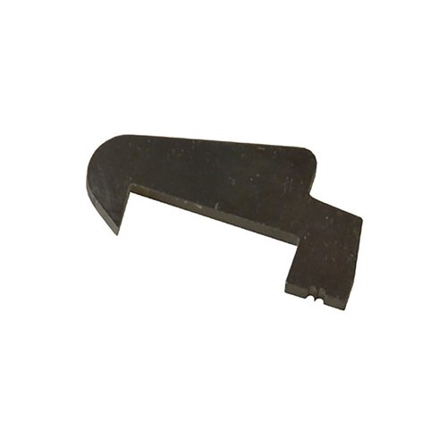 M16 Handguard > Bolt Parts - Preview