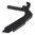 VOLQUARTSEN RUGER MK II/MK III MAINSPRING BLK