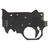 Upgrade your Ruger 10/22 with the Volquartsen Trigger Guard 2000 for a crisp, consistent pull, reduced wobble, and enhanced performance with easy drop-in installation.
