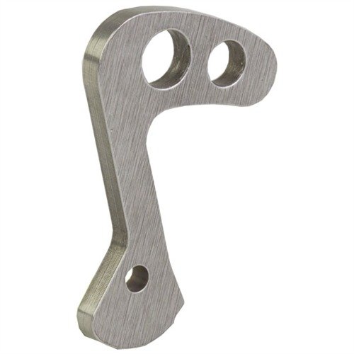 Hammer Parts > Hammers - Preview