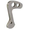 VOLQUARTSEN TARGET HAMMER