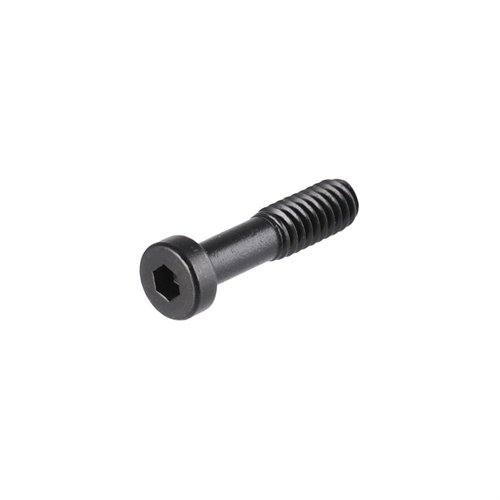 Recoil Parts > Takedown Parts - Preview