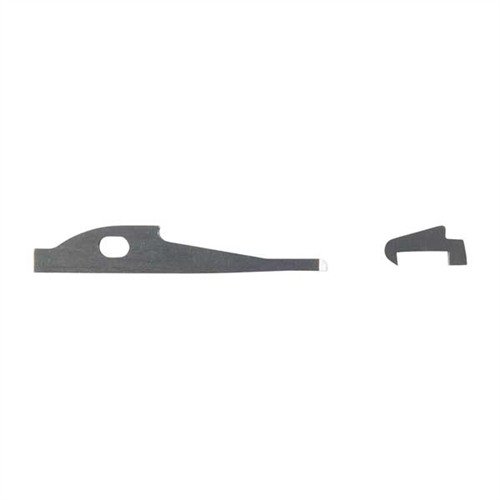 Upgrade your Ruger MKI, MKII, & MKIII with the Volquartsen Firing Pin & Exact Edge Extractor for enhanced reliability, precision, and durability.