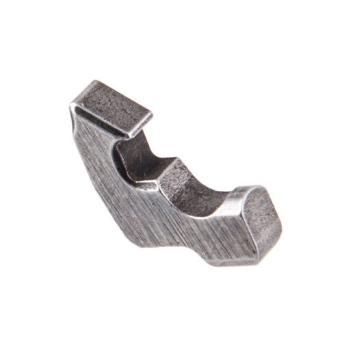 Upgrade your Remington 870/1100 with the Volquartsen Exact Edge Extractor, featuring precise tolerances, a hardened edge, and durability for years of reliable performance.